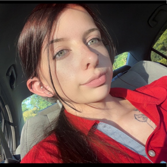 gabbycamarota